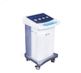 脑电治疗仪A620-2