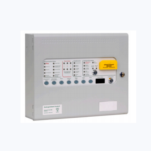 气体灭火控制器K11031M2