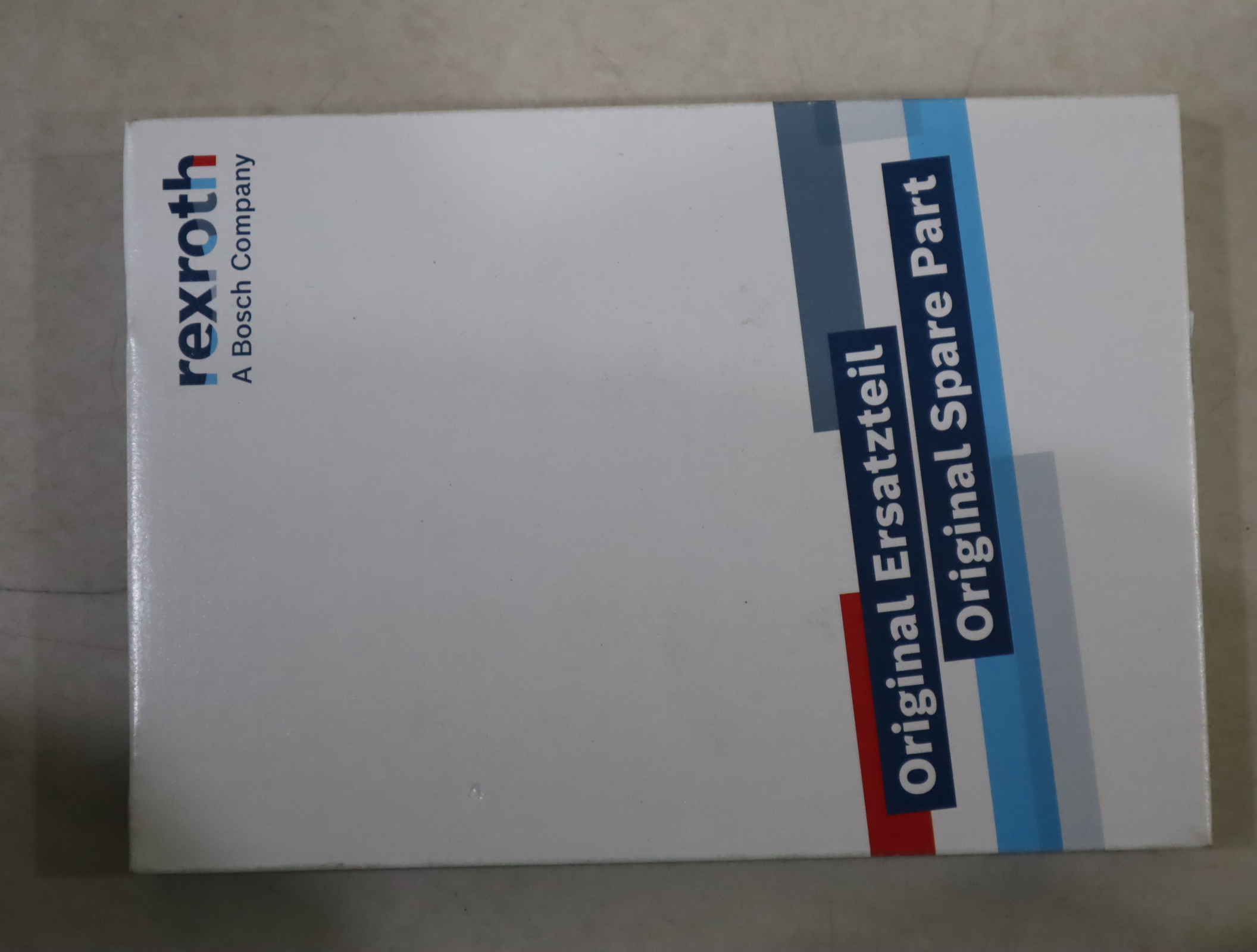 7472D03188 CDT3.050/028.M F11 德国力士乐REXROTH油缸密封套件