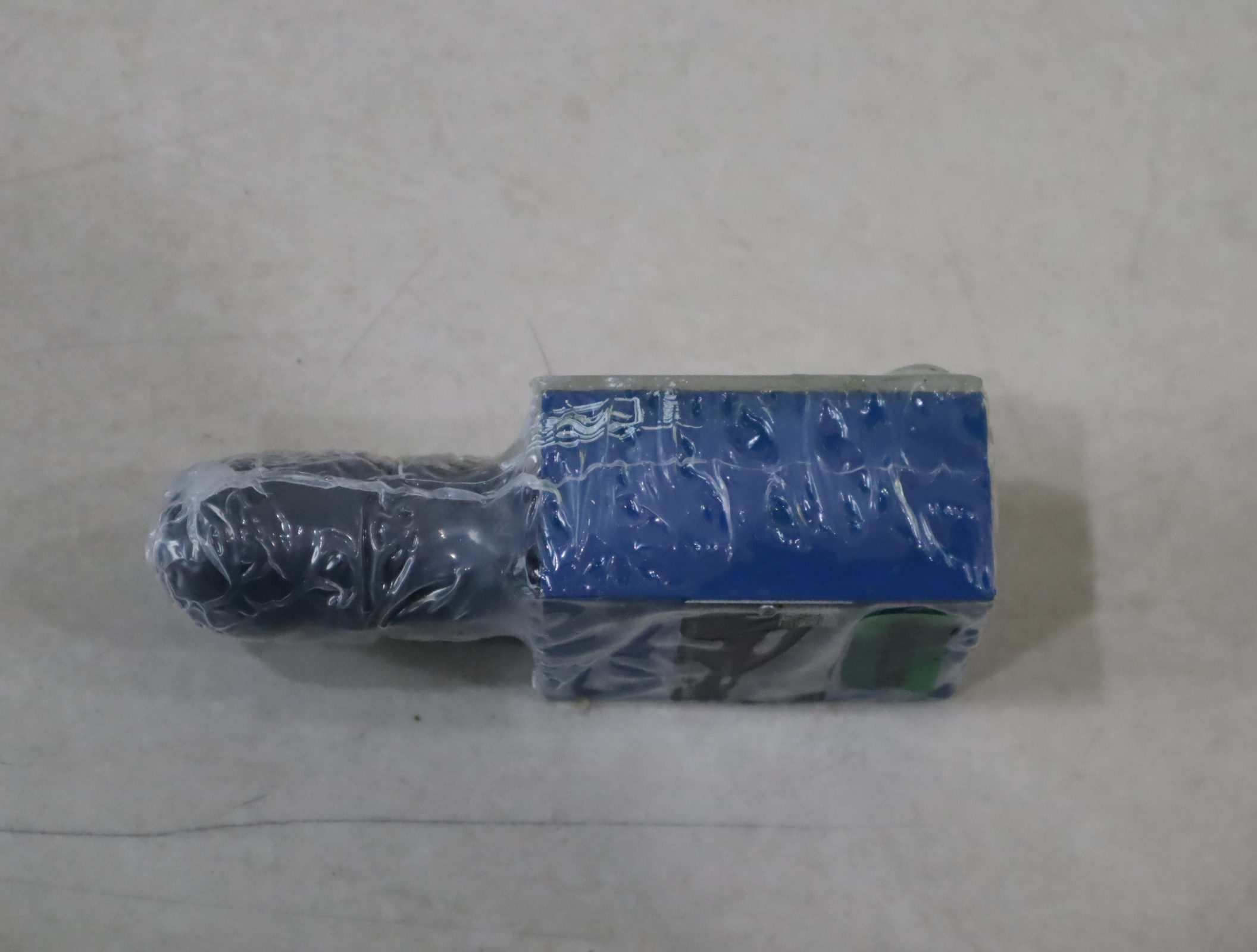 DBDS6P1X/400 DBDS6P1A/400 R900423731 力士乐REXROTH溢流阀