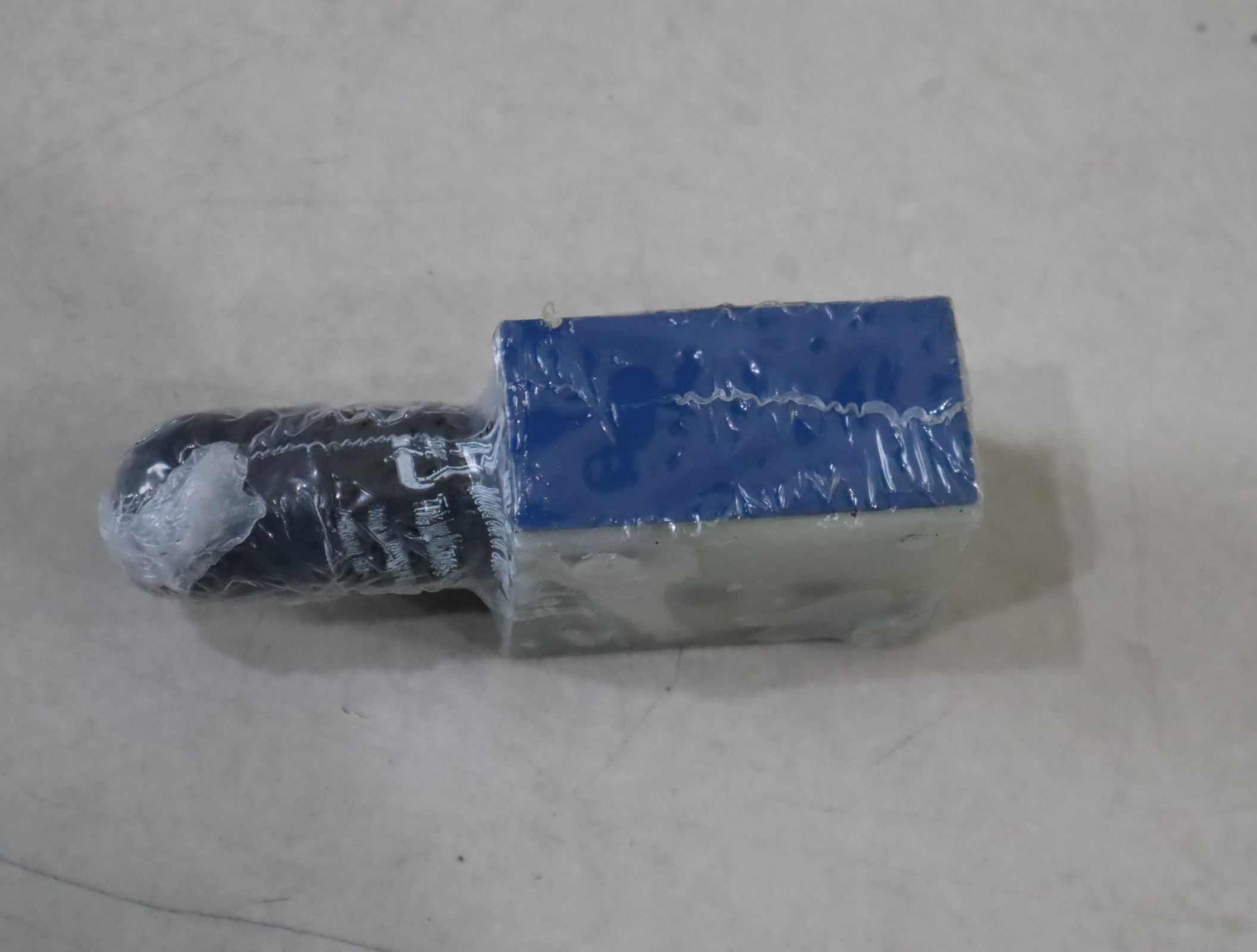 DBDS6P1X/400 DBDS6P1A/400 R900423731 力士乐REXROTH溢流阀