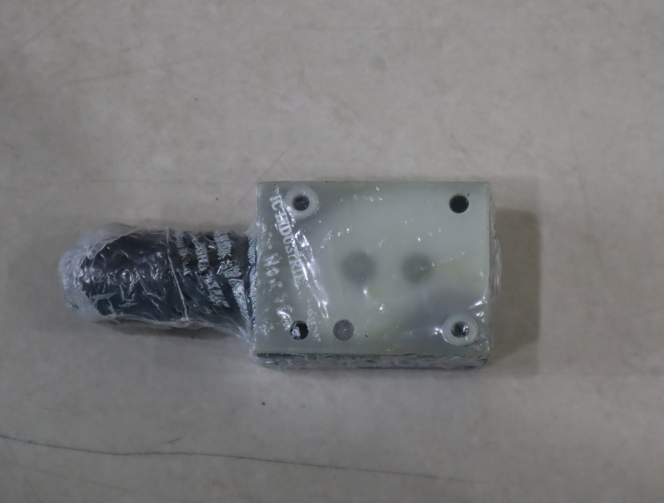 DBDS6P1X/400 DBDS6P1A/400 R900423731 力士乐REXROTH溢流阀