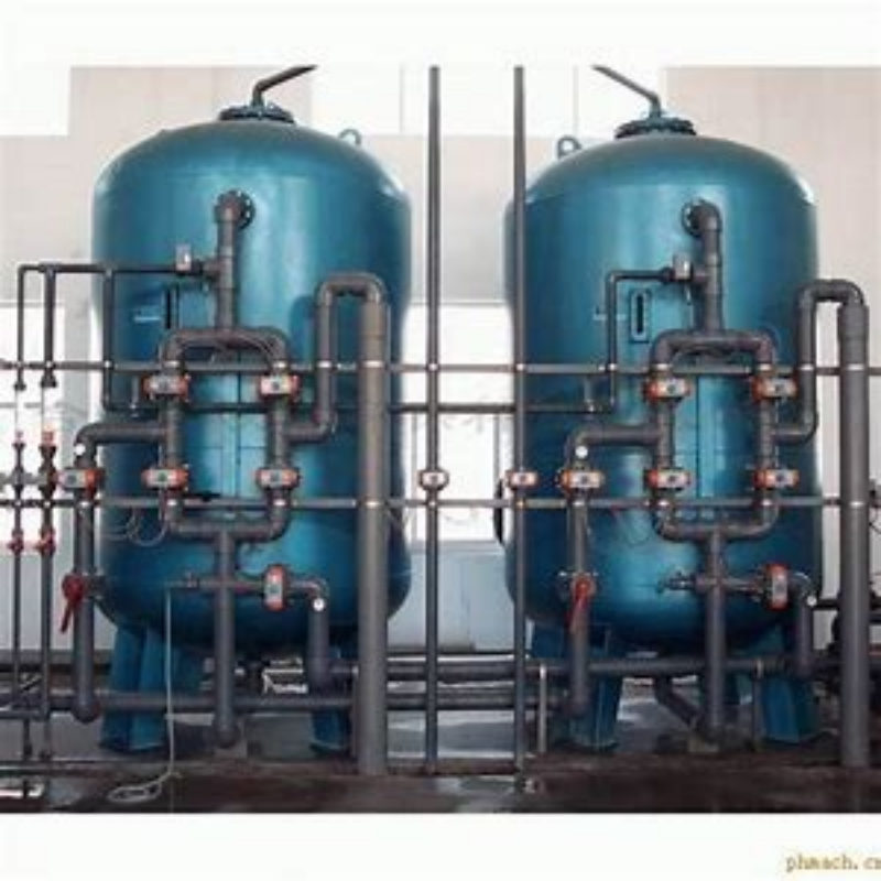 超滤设备 万江环保净水处理装置厂家