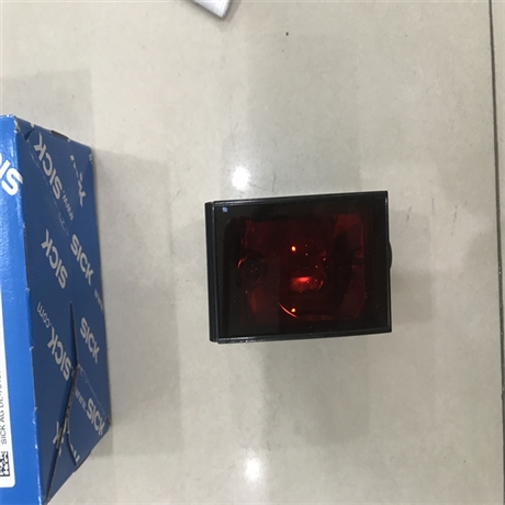 SICK安全光栅C4C-EA09010A10000 