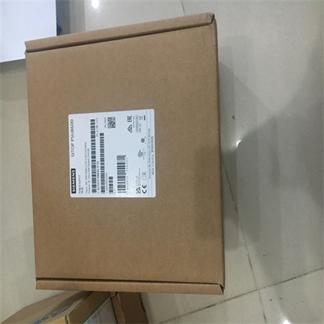 siemens西门子触摸屏6AV2124-0UC02-0AX1参考图