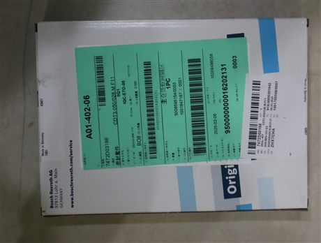 7472D03188 CDT3.050/028.M F11 德国力士乐REXROTH油缸密封套件