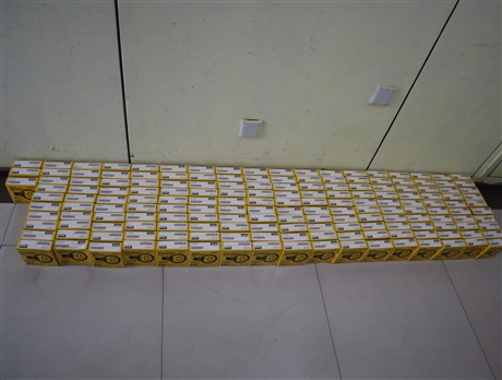 RK2AHL0065 美国派克PARKER油缸密封套件RK2AHL0065