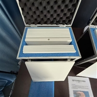 PMMA均匀衰减模体