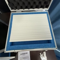 组织等效材料质控模体订做