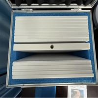 40mm厚PMMA衰减板