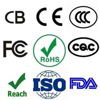 怎么办理石棉认证，办理石棉认证怎么提供材料