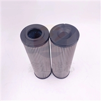 隧道盾构机齿轮油滤芯R928006860使用寿命长滤清器变速箱