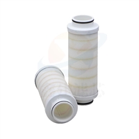 工程机械 矿山设备铲运机液压油56001982变速箱滤芯滤清器