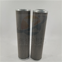 凿岩机不锈钢油滤芯300373电泵液力耦合器滤网油除杂质