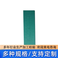中天 复合电缆沟盖板 高温模压成型 防火阻燃 耐磨耐腐 可切割