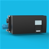 促销ARCA气动执行机构