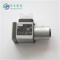 R901102360 HED8OH 20 100K14力士乐压力开关