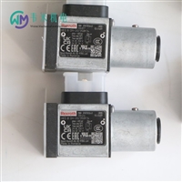 Rexroth压力继电器R901102349 HED8OH-20/50K14原装进口