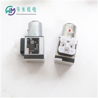 柱塞式压力开关R901102721 HED8OP-2X/200K14