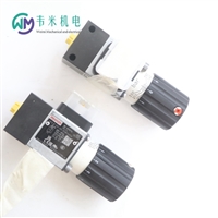 R901107129 HED8OP-20/350K14KW力士乐压力继电器