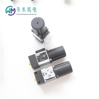 R901108018 HED8OP-2X/200K14KW力士乐压力继电器