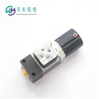 R901107394 HED8OH-20/50K14KWҺѹϵͳѹ������
