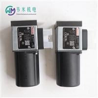 Rexroth压力开关R901106453 HED8OP-20/350K14