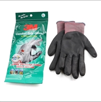 高价回收3M手套各种劳保手套回收