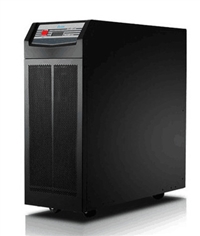 台达UPS电源20kva技术功率