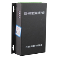 KDY-600智能型永磁机构控制器+安装方法