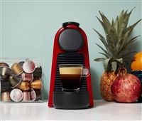 Nespresso奈斯派索咖啡机维修电话