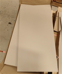 焦作众光耐酸砖300 600大面积防腐就用它