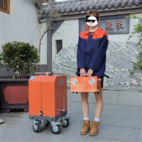 煤矿用水切割机QSM-4-5-15-BF电动水切割机液压水切割机QSM-ZF