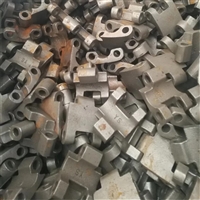 电动单轨吊轨道 配套多样矿用电动单轨吊轨道 电动单轨吊轨道