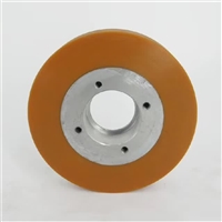 轻轨单轨吊轨道 铺设简单轻轨单轨吊轨道 轻轨单轨吊配件轨道