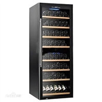 上海风幕柜维修冷柜不制冷24小时免费在线