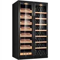 上海恒温酒窖销售安装公司-厂家配件直修