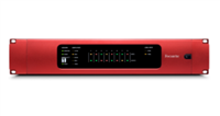 Focusrite RedNet 5