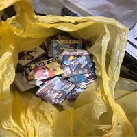 浦东各种小人书回收 老拓本收购 老信札信封收购