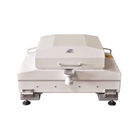 ZooSCAN浮游动物图像扫描分析系统