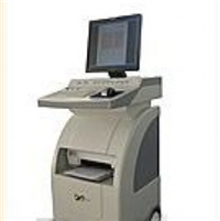 数字阻抗血流图仪WA-820