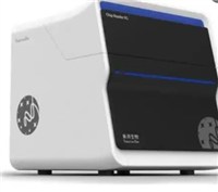 生物芯片分析仪ChipReaderR1