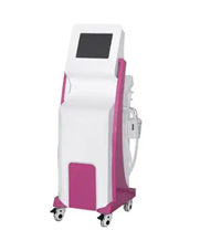 冲洗式妇科臭氧治疗仪BLL-FK-101