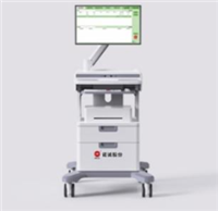 生物反馈康复仪XCH-C2