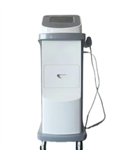 气压弹道式体外冲击波治疗仪FL-TW