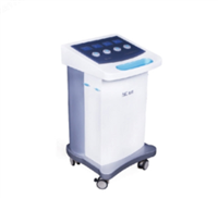 脑电治疗仪A620-2