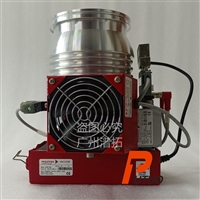 Pfeiffer PM 153 486 AT普发分子泵维修价格咨询热线 