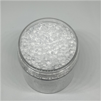 POE 泰国陶氏 8137 高抗冲 高流动 板材 聚烯烃弹性体