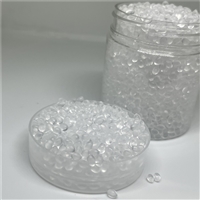 接枝SEBS增韧剂 PC/ABS相容 增韧抗冲击剂 