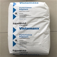 POE聚烯烃弹性体 多型号用于尼龙增韧 提高抗冲击性 耐寒性